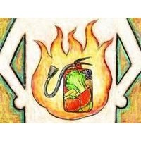 养肝食:排肝毒,消火气!