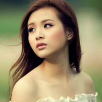 经血排不清会生瘤? ! 教你月经期间排清污血的小秘诀